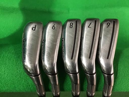 rhlQ@l`wEnr@@Tri{FT{Zbgj