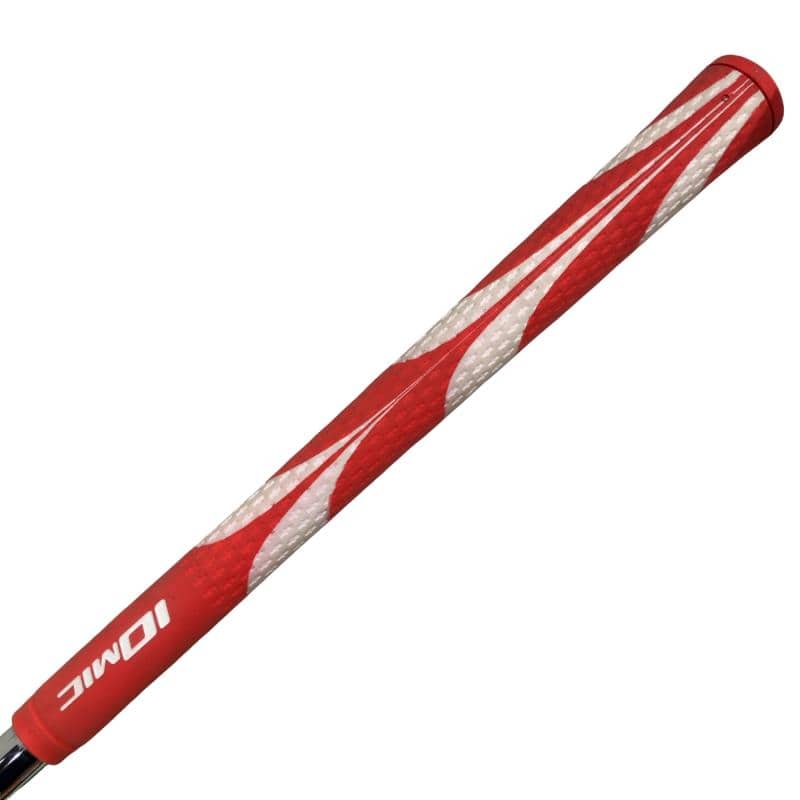 �e�q�y�@�p�[���T�e���@�T�U°�^�r