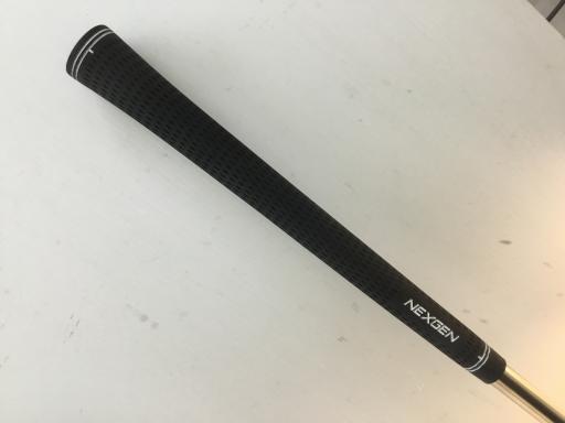 mdwfdm@bghoohmf@vdcfd@fgST