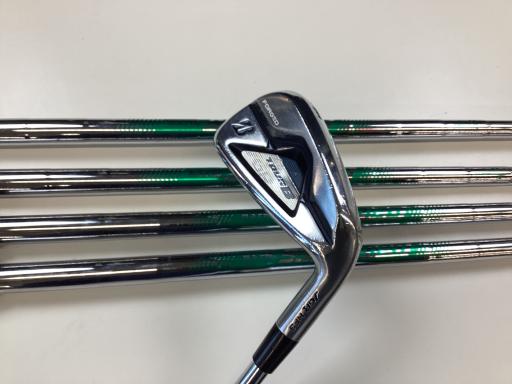 sntq@a@ifq@geRiQOPXj@Tri{FT{Zbgj