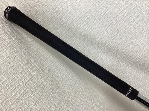 �u�n�j�d�x�@�r�o�h�m�@�l�h�k�k�d�c�@�r�l�X�@�c�A�[�N�����@�T�U°�^�P�Q°�c