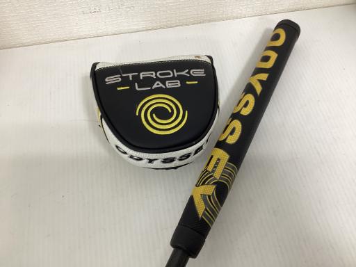 �r�s�q�n�j�d�@�k�`�a�@�u�|�k�h�m�d�@�b�r�@�R�S�C���`