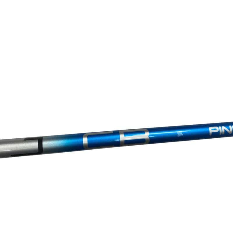 �f�S�S�O�@�@�W�r�i���{���F�W�{�Z�b�g�j