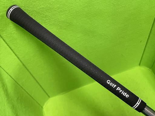 qncchn@lb@EFbW@TW°@s|c