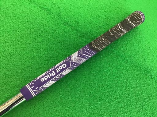 �b�����������������@�q�s�w�@�y�h�o�b�n�q�d�@�u���b�N�T�e���@�T�O°�^�P�O°�@�l�h�c