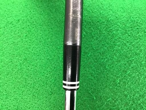 b@qsw@yhobnqd@ubNTe@TU°^PO°@lhc