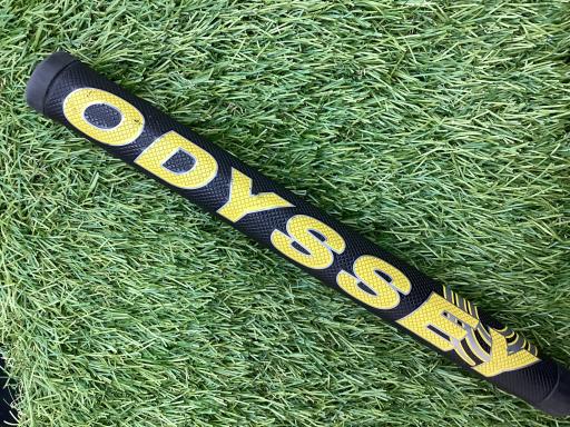 rsqnjd@k`a@rdudm@RSC`