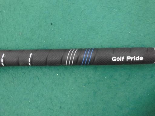 �c�������������@�o�����������q�����@�v���������@�c�o�v�|�P�P�X�@�S�W°�@�R�S�C���`�i�W�����{�O���b�v�j