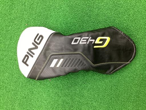 �f�S�R�O�@�r�e�s�@�P�O�D�T°