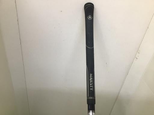 l`idrsx@qiQOQRj@@XDT°