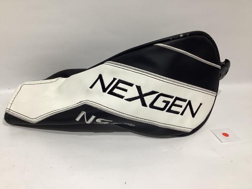 �m�d�w�f�d�m�@�m�r�Q�P�O�@�T�v