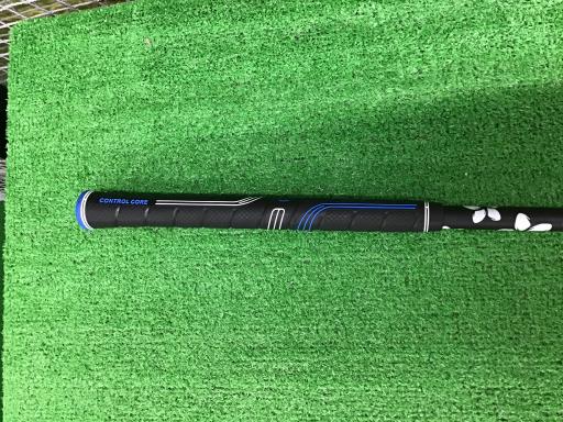 �w�w�h�n�i�Q�O�P�W�j�@�P�O�D�T°