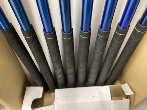 u|rnmhb@lds`ahn@@Wri{FW{Zbgj