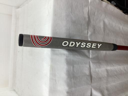 dkdudm@sntq@khmdc@RRC`