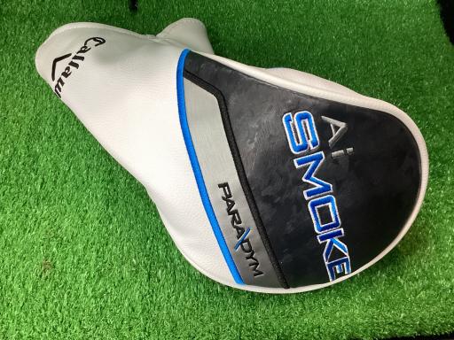 o`q`cxl@`@rlnjd@l`w@c@PODT°