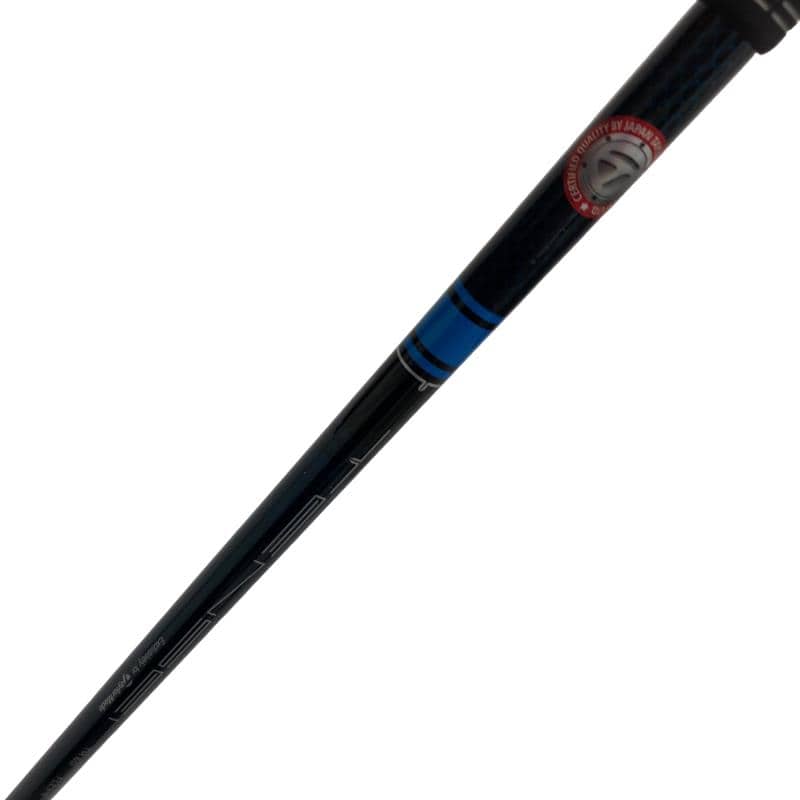 �r�h�l�Q�@�l�`�w�@�@�T�r�i���{���F�T�{�Z�b�g�j