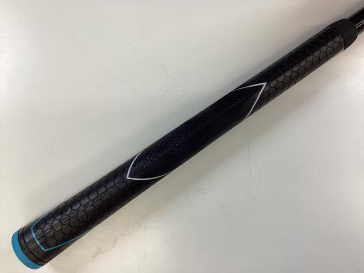 �f�S�R�O�@�k�r�s�@�P�O�D�T°