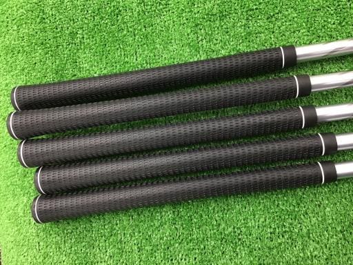 rsd`ksg@@Tri{FT{Zbgj