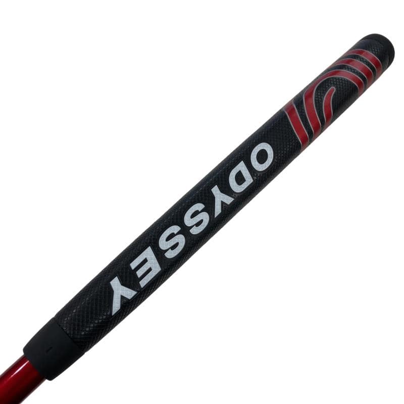 �v�g�h�s�d�@�g�n�s�@�u�d�q�r�`�@�s�v�d�k�u�d�@�R�S�C���`