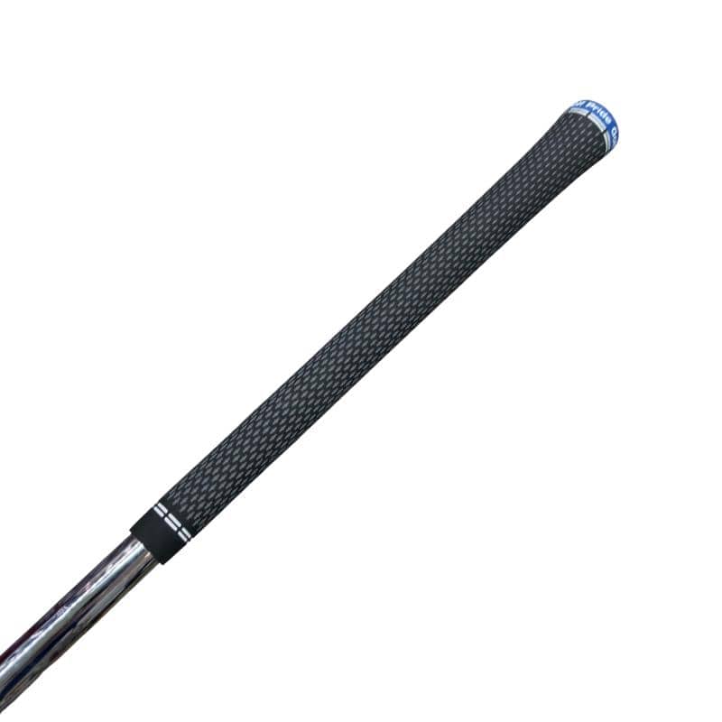 �p���P�O�@�t�S