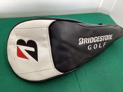 aqhcfdrsnmd@aQ@gs@PODT°