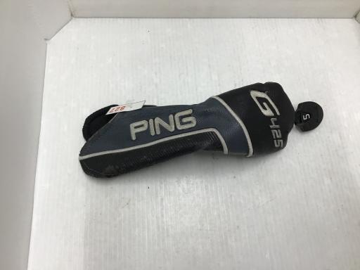 �f�S�Q�T�@�t�T�i�A�[�R�X�����j