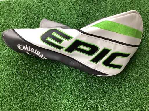 �d�o�h�b�@�l�`�w�@�e�`�r�s�@�@�X�D�T°