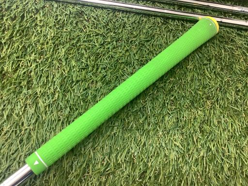 wwhniQOQQj@Tri{FT{Zbgj