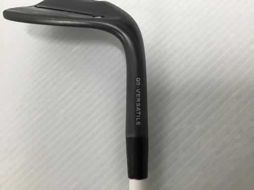 jhmf@@ra@vdcfdiubNj@UO°^OW°iudqr`shkdj