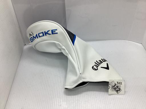 o`q`cxl@`@rlnjd@l`w@e`rs@PODT°