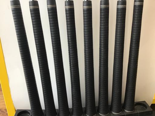 rqhwnm@yq|VOO@@Wri{FW{Zbgj