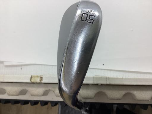 �u�n�j�d�x�@�r�o�h�m�@�l�h�k�k�d�c�@�r�l�X�@�c�A�[�N�����@�T�O°�^�P�Q°�e