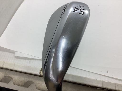 �u�n�j�d�x�@�r�o�h�m�@�l�h�k�k�d�c�@�r�l�P�O�@�c�A�[�N�����@�T�S°�^�P�O°�r