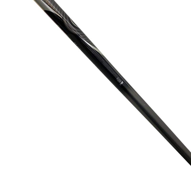 �f�k�n�h�q�d�@�V�r�i���{���F�U�{�Z�b�g�j