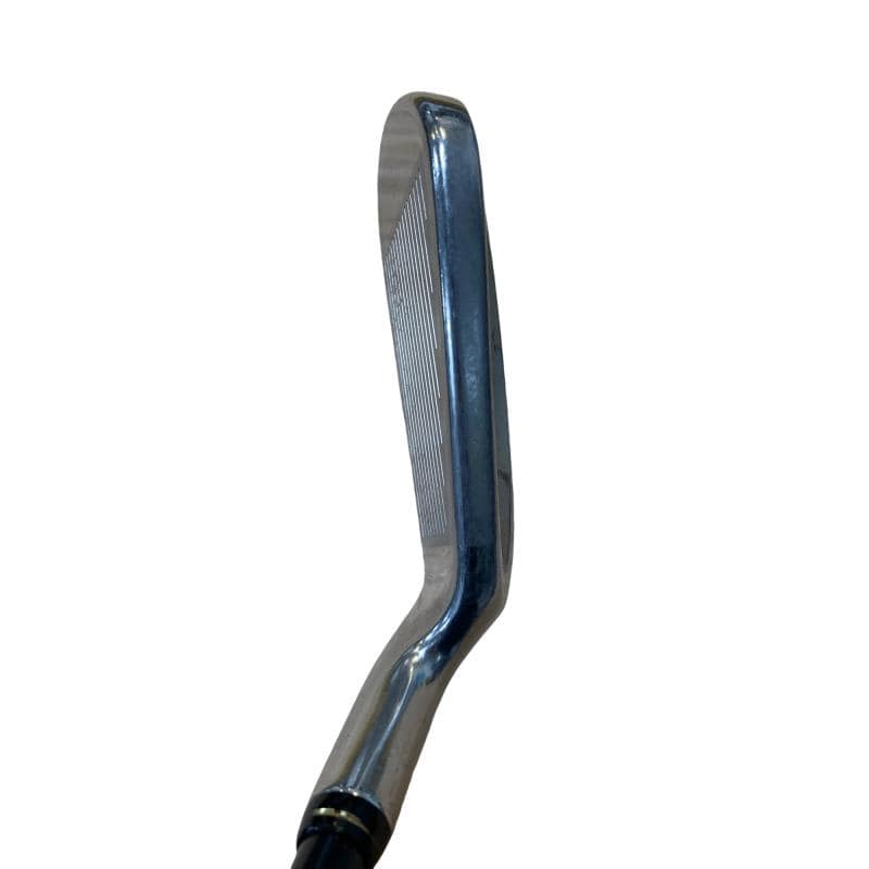 �w�w�h�n�i�Q�O�O�Q�j�@�@�W�r�i���{���F�U�{�Z�b�g�j