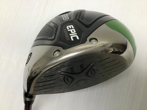 faa@dohb@enqfdc@@XDT°