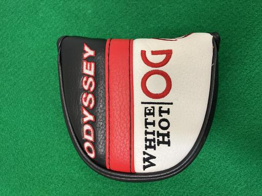 vghsd@gns@nf@V@RQC`@fB[X