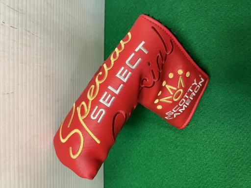 rbnssx@b`ldqnm@r@@mdvonqs@Q@RRC`