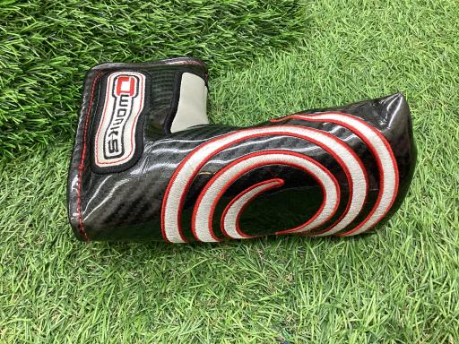 �n�@�v�n�q�j�r�@���P�v�@�R�R�C���`