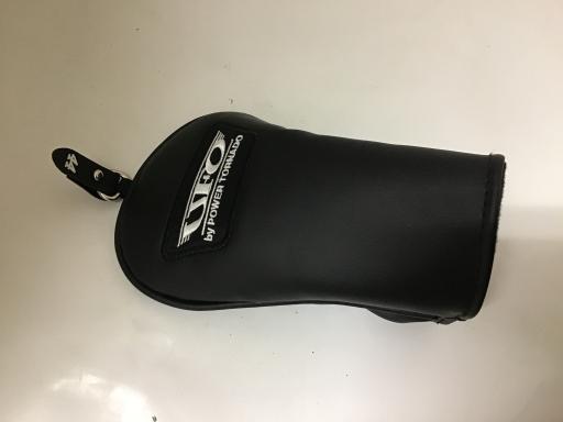 onvdq@snqm`cn@ten@r@SS