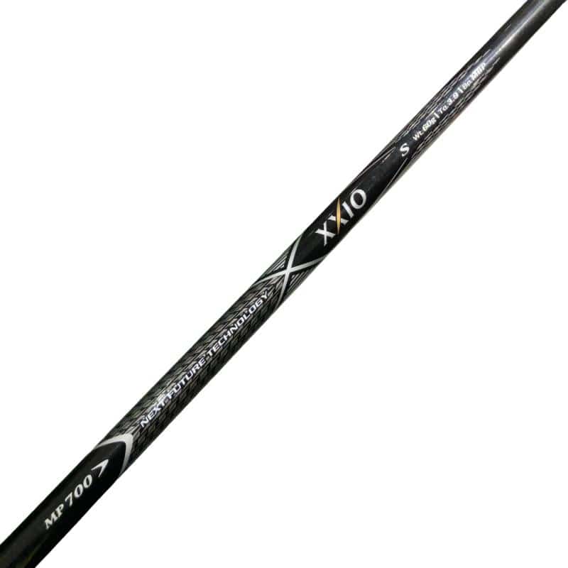 �w�w�h�n�i�Q�O�P�Q�j�@�T�r�i���{���F�T�{�Z�b�g�j