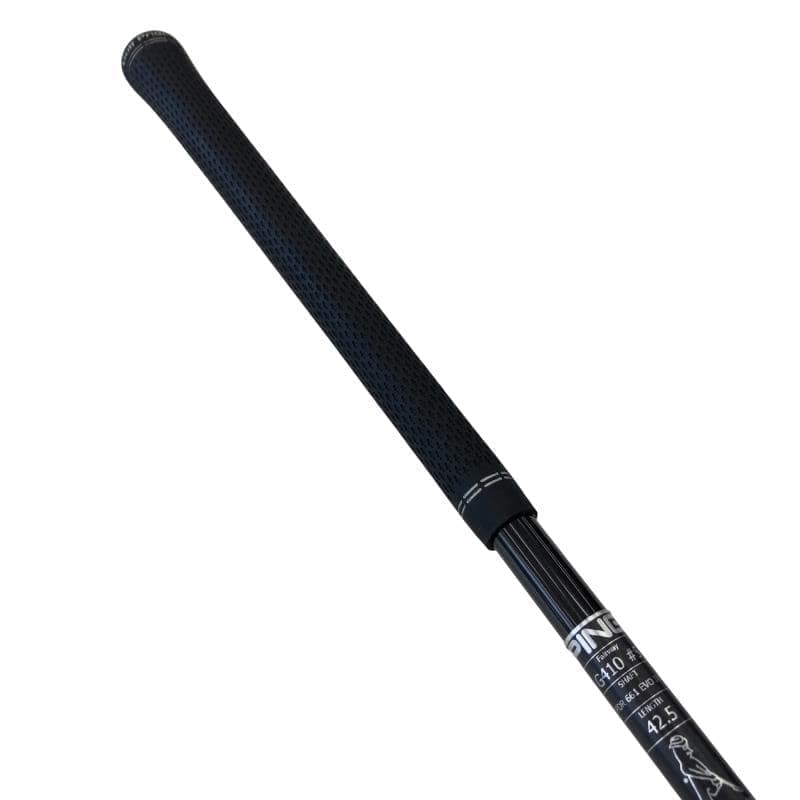 �f�S�P�O�@�T�v