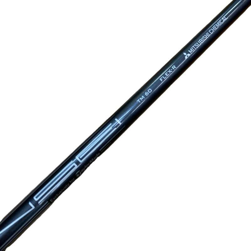 rsd`ksg@gciQOQRj@Tri{FT{Zbgj