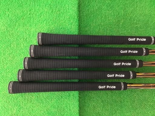 sb|TSS@enqfdc@Tri{FT{Zbgj