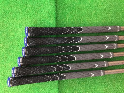 o`q`cxl@`@rlnjd@l`w@e`rs@Vri{FU{Zbgj