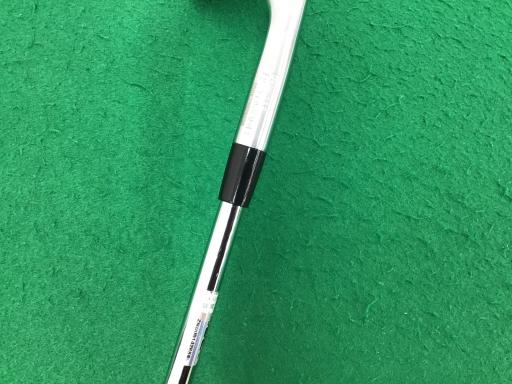 �q�b�@�a�a�@�v�d�c�f�d�@�T�Q°