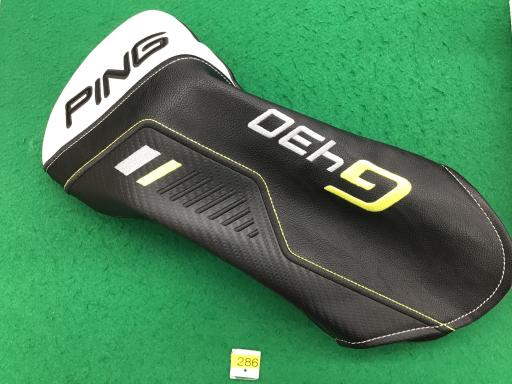 �f�S�R�O�@�k�r�s�@�@�X°