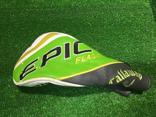 �d�o�h�b�@�e�k�`�r�g�@�r�s�`�q�@�@�R�v