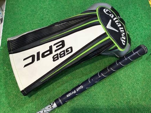 faa@dohb@rs`q@PODT°