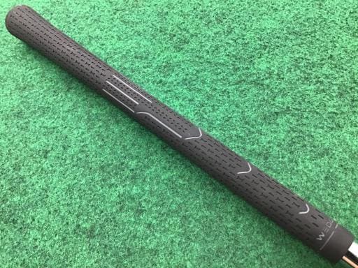 ohmf@fkhcd@RDO@SU°^PQ°@rr